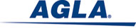 AGLA Logo